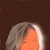 anndonovan